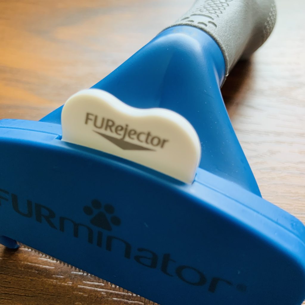 ファーミネーター良いところ