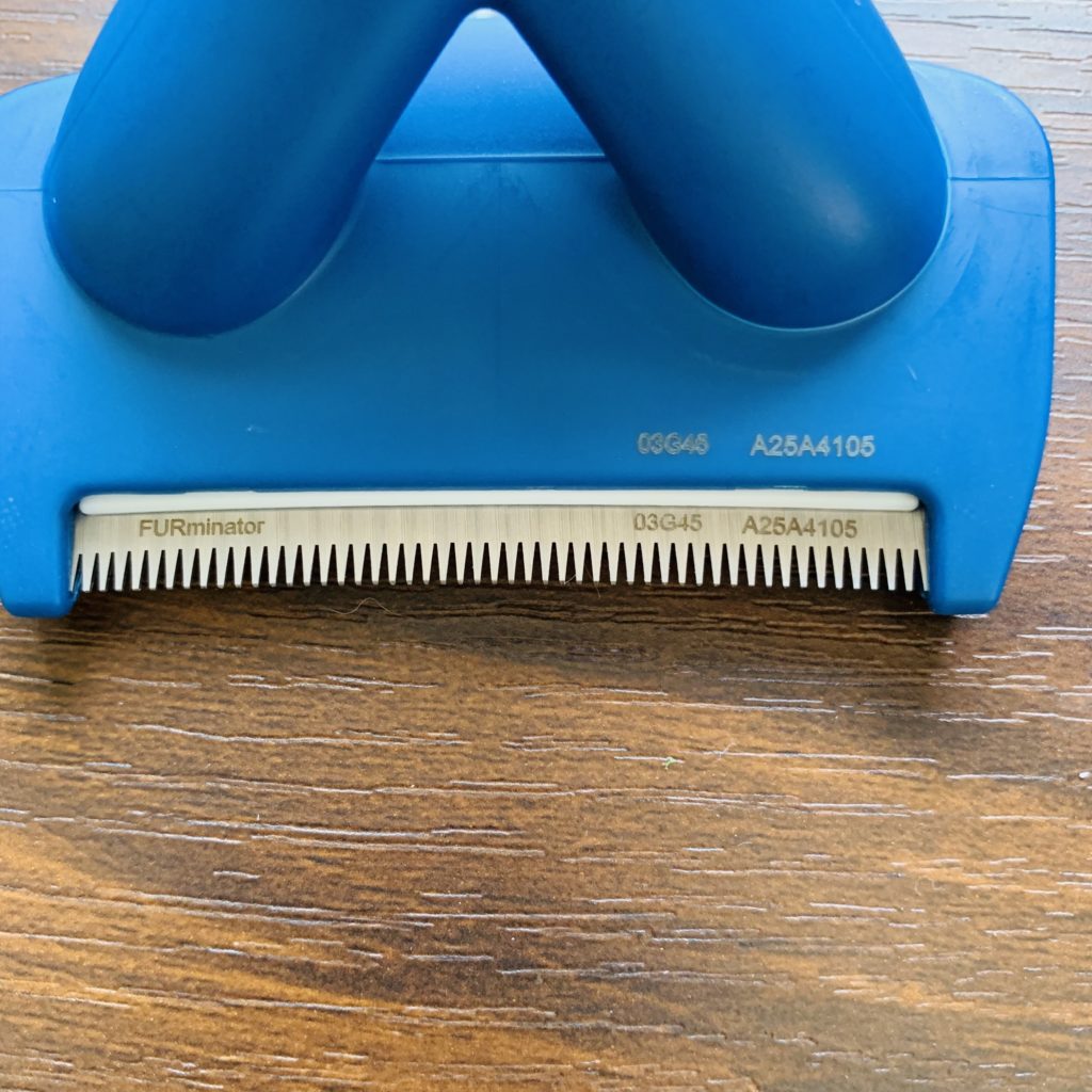 ファーミネーター　模倣品と正規品