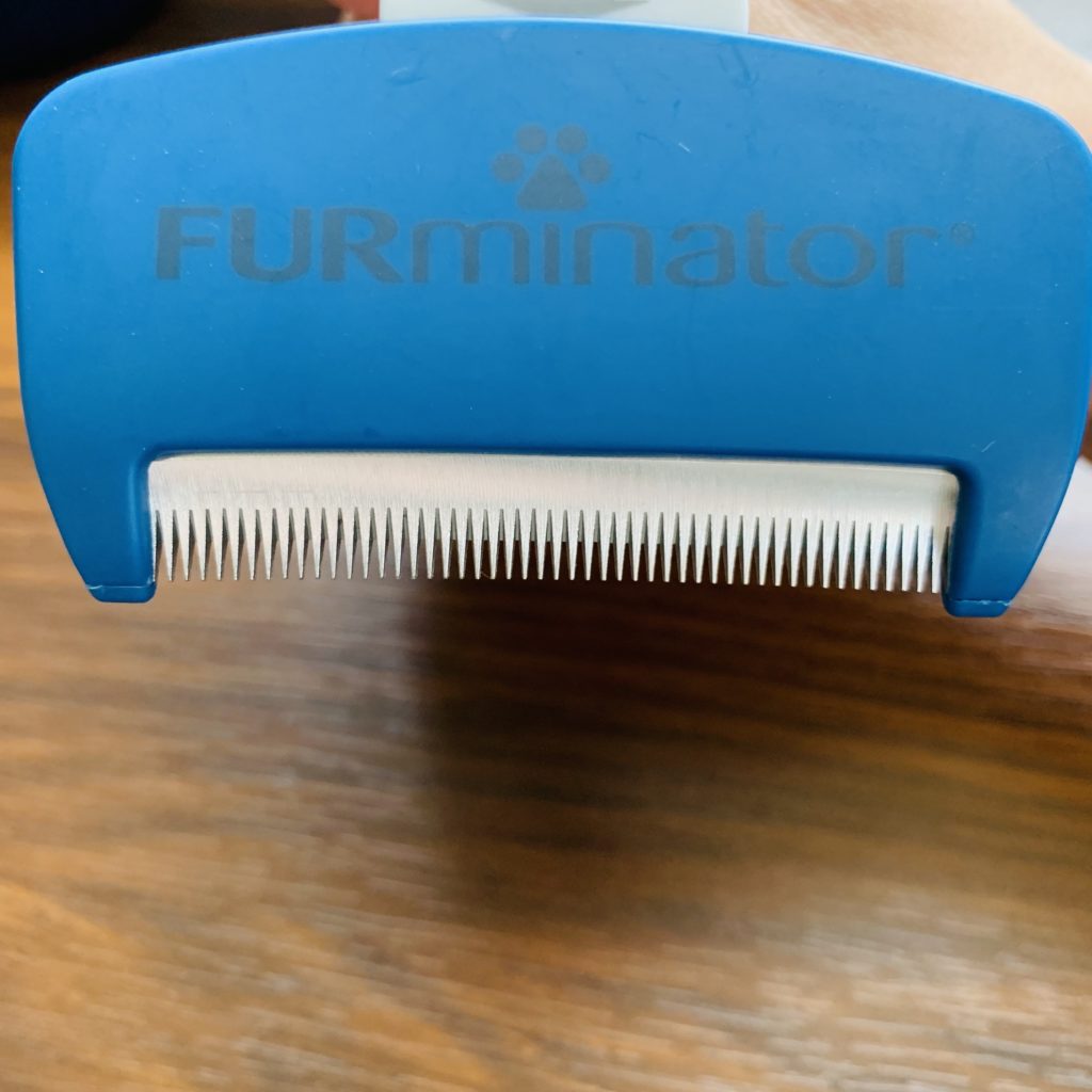 ファーミネーター　模倣品と正規品